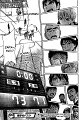 Kuroko no Basket v03 c24 - 173